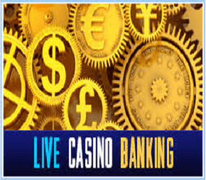 sa casino banking