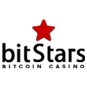 Bitstars Casino