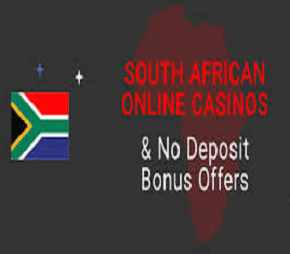 no deposit bonus southafricanodeposit.com