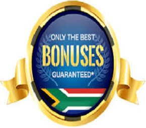 southafricanodeposit.com no deposit bonus