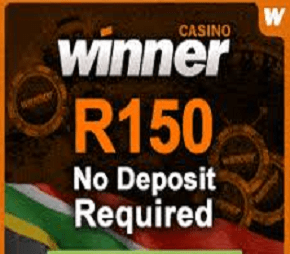 no deposit bonus southafricanodeposit.com