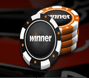 winner casino