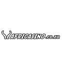 Africasino