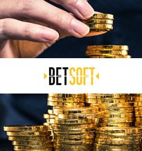 betsoft-no-deposit-bonus-vouchers