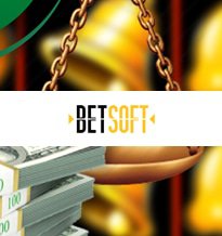 betsoft-no-deposit-bonus-vouchers