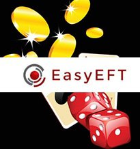 easyeft-free-bonuses