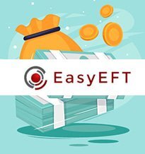 easyeft-free-bonuses