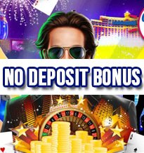 free-SA-casinos/african-grand-review