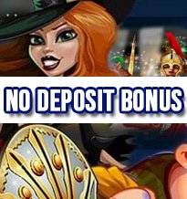 free-SA-casinos/punt-review