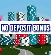 free-SA-casinos/spinland-review