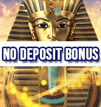 free-SA-casinos/temple-nile-review