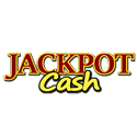 JackpotCash Casino