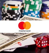 mastercard-free-bonuses