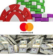 mastercard-free-bonuses