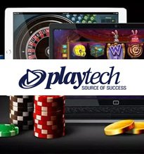 playtech-no-deposit-bonus-vouchers