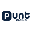 Punt