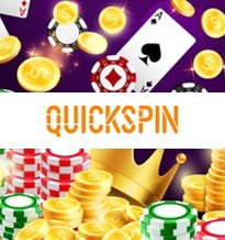 quickspin-no-deposit-bonus-vouchers