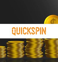 quickspin-no-deposit-bonus-vouchers