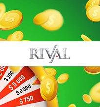 rival-no-deposit-bonus-vouchers