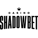 Shadow Bet