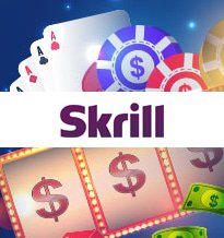 skrill-free-bonuses