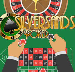 free + casino coupons southafricanodeposit.com