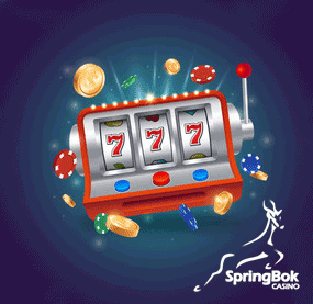 southafricanodeposit.com springbok casino slots