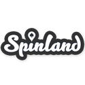 Spinland