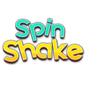 Spin Shake