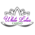 White Lotus Casino